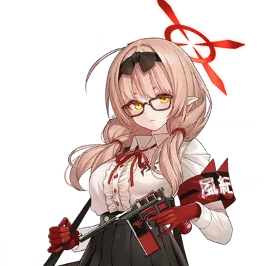 Profile image of 치나츠