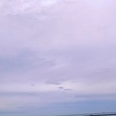 Profile image of 大森元貴