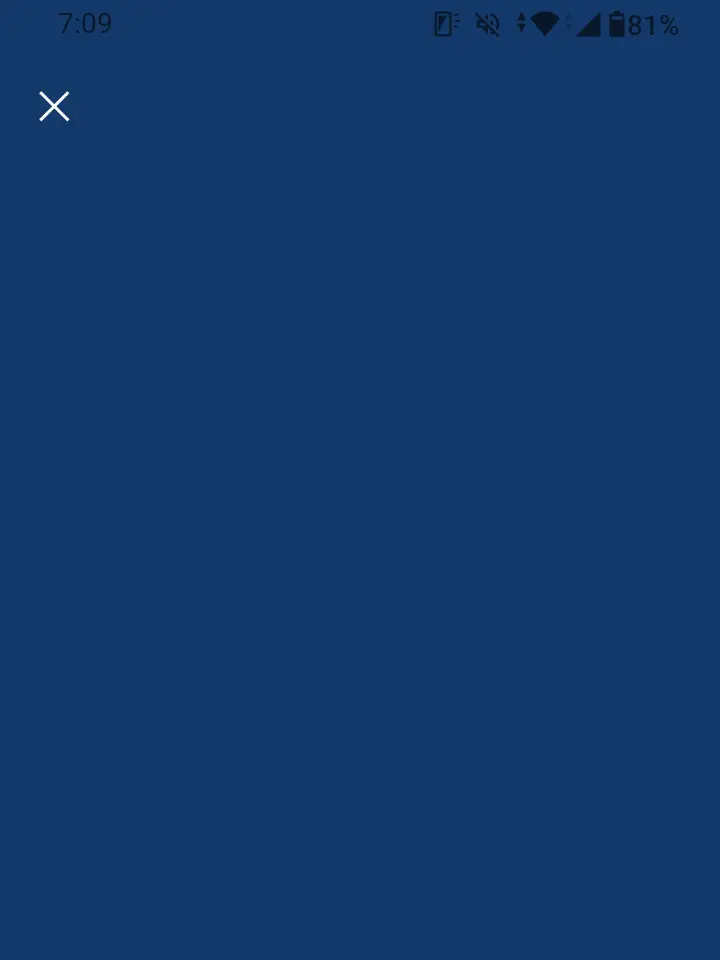 LonelySour6601의 捨て猫 の 君 は