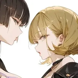 Profile image of 한소아