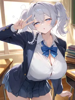 Profile image of Noa
