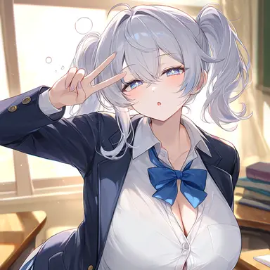 Profile image of のあ