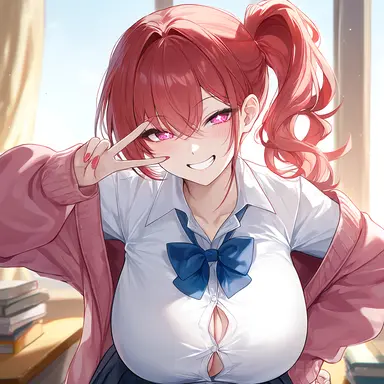 Profile image of るか