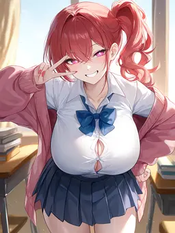 Profile image of Ruka