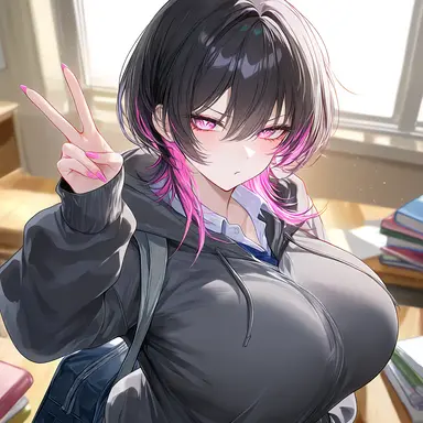Profile image of れいな