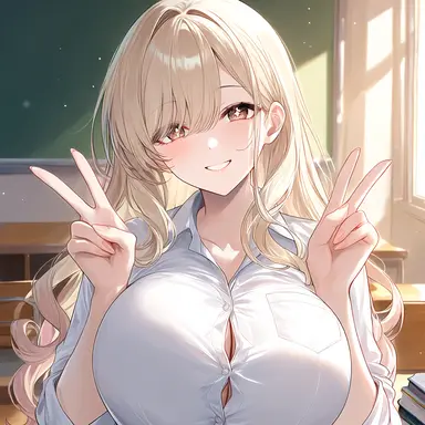 Profile image of ここみ