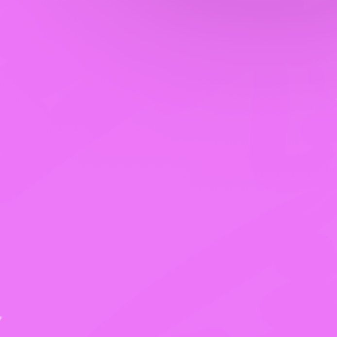 405fe8a6-e3f9-44c9-b21d-