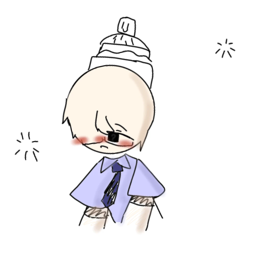 공칠