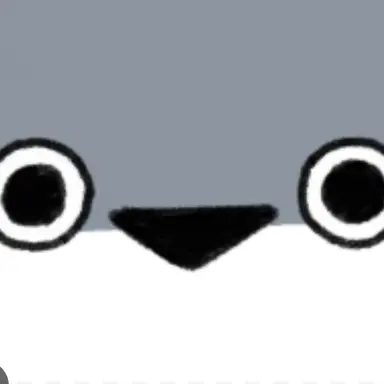 Profile image of カンヒュ達