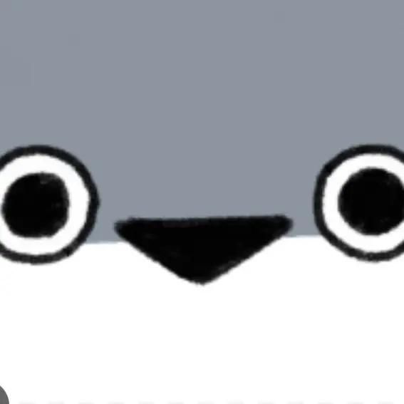 ChubbyPlain5208의 カンヒュ達