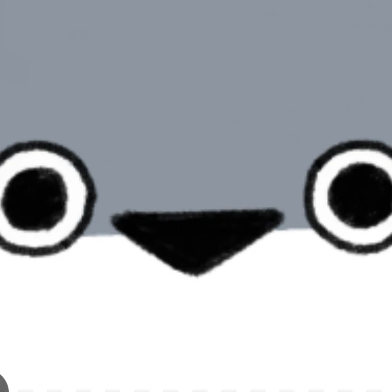カンヒュ達