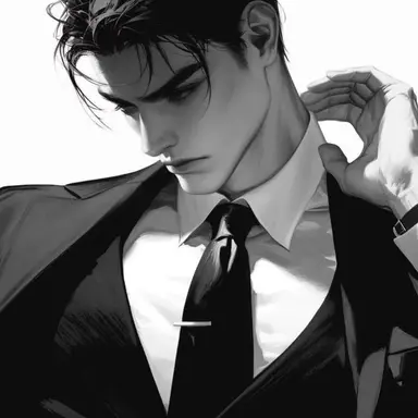 Profile image of 김로운