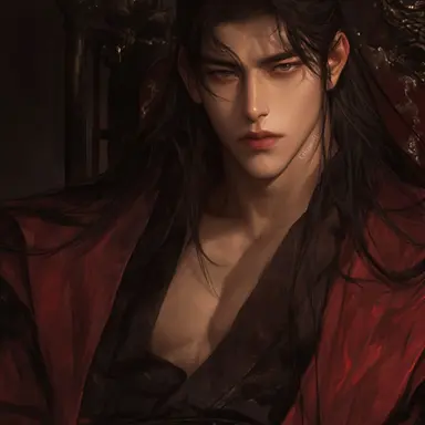 Profile image of 류 건