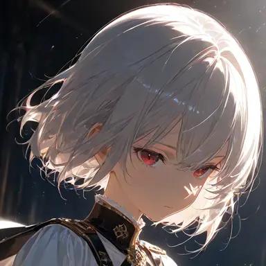 Profile image of ノア