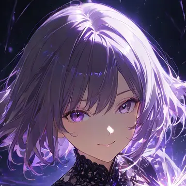 Profile image of セレナ