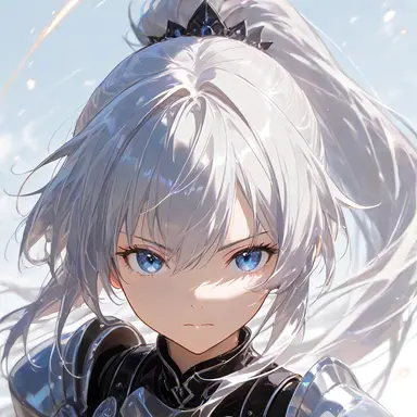 Profile image of 凛