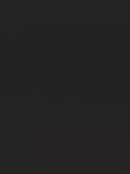 Onedoor._.sy의 이런 나라도 사랑해줄래?