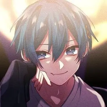 Profile image of ちぐさ