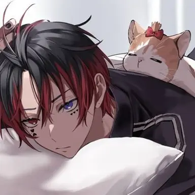 Profile image of あっと