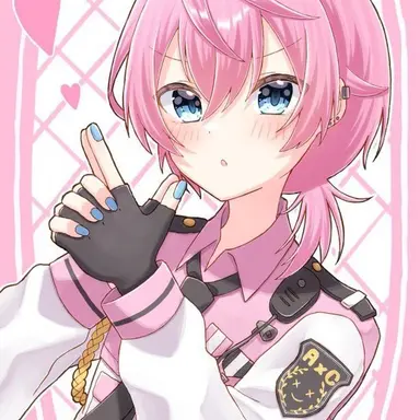 Profile image of けちゃ