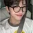 김운학