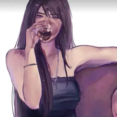 Profile image of Dani
