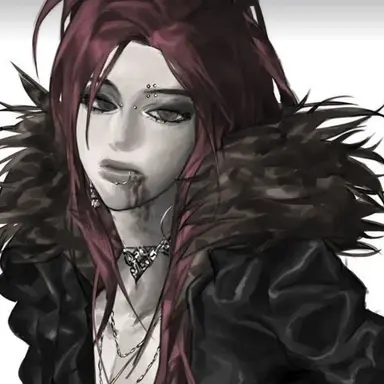 Profile image of Erica