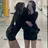 일진 다경, 수지