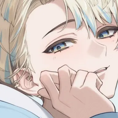 Profile image of マナ