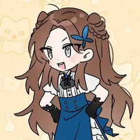 Profile image of 잠뜰