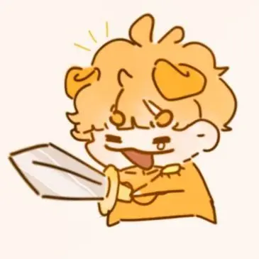Profile image of 덕개