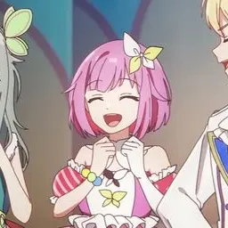 Profile image of 오오토리 에무