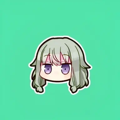 Profile image of 쿠사나기 네네