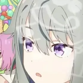 Profile image of 쿠사나기 네네