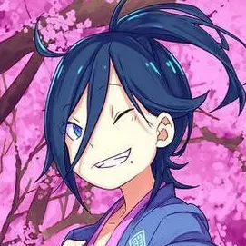 Profile image of セシルス