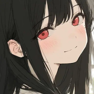 Profile image of こと