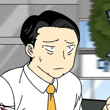 Profile image of 김덕팔