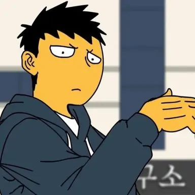 Profile image of 김현수