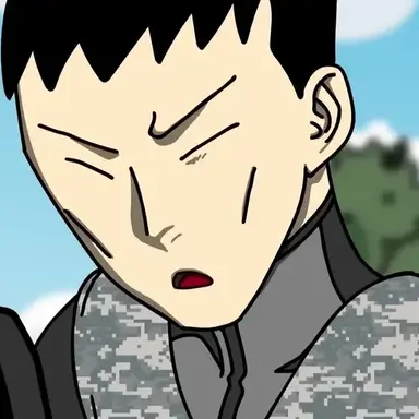 Profile image of 정병욱