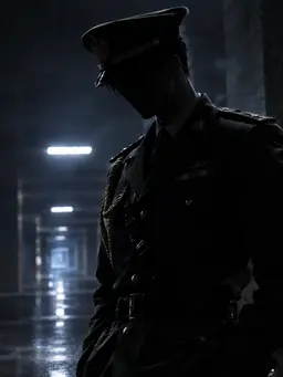 Profile image of 軍曹