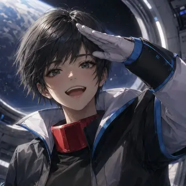 Profile image of ウン・マル