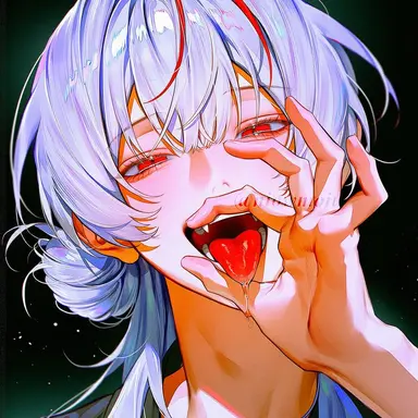 Profile image of 성해람