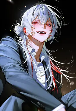 Profile image of 성해람