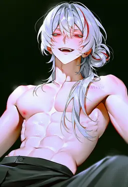 Profile image of 성해람