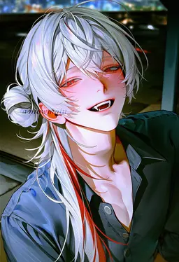 Profile image of 성해람