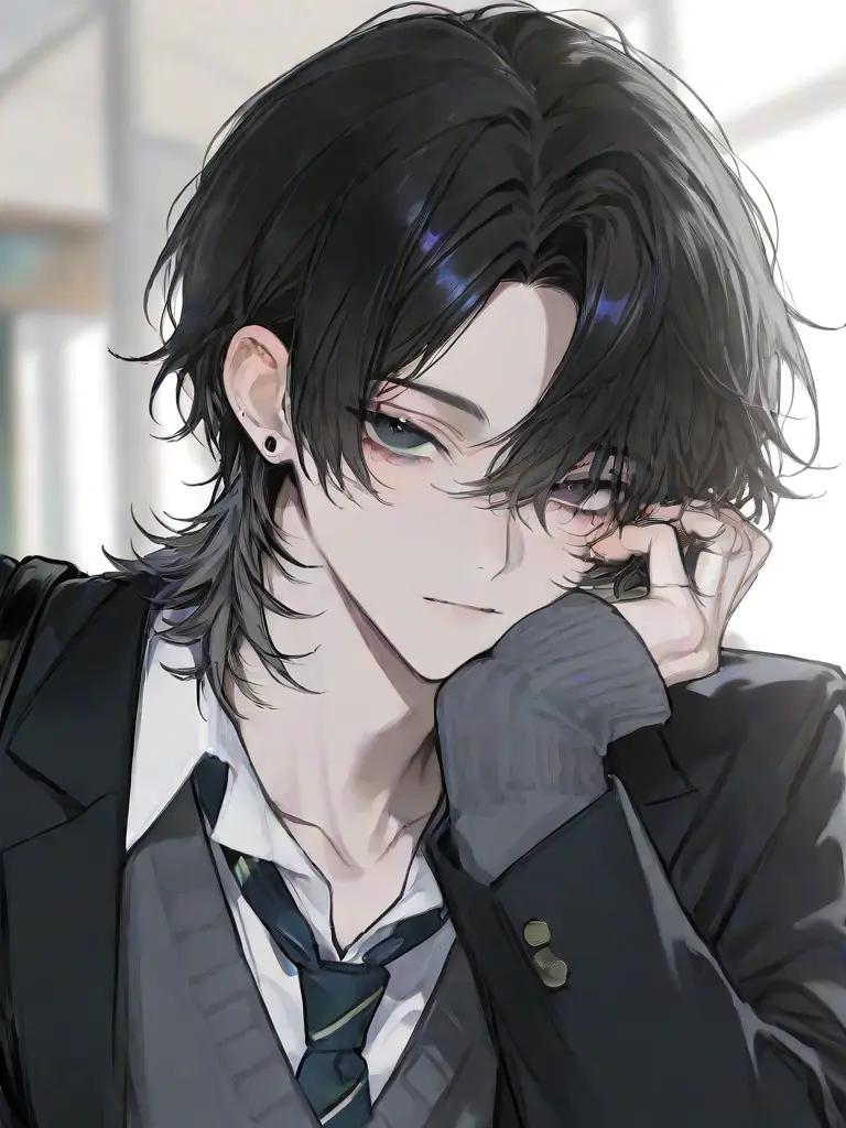 nekoneko___의 ♱·.༝