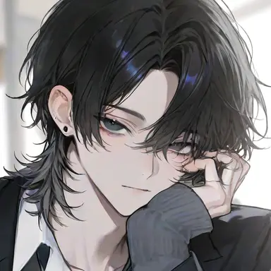 Profile image of 真宙