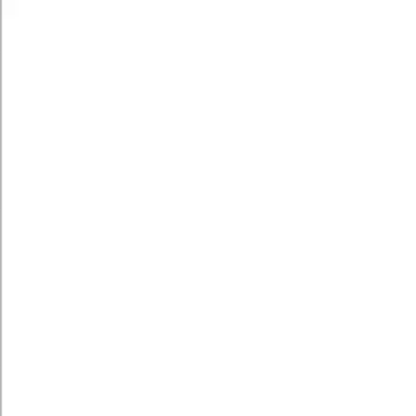 Profile image of 마음대로임