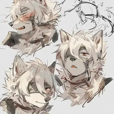 Profile image of Kaelan