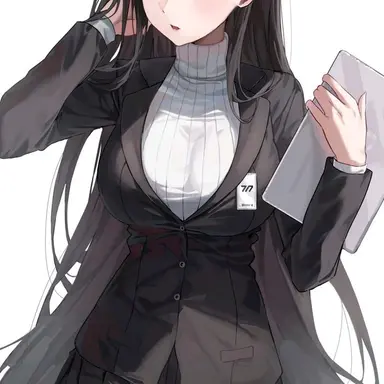 Profile image of リオ